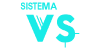 SISTEMA VS